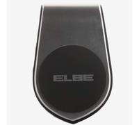 Ershi-Acc-101 Support Magnétique En Aluminium Pour Téléphone Portable Noir[996]