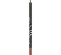 Ershi-Artdeco Soft Lip Liner Crayon Contour Des Lèvres Waterproof 1 X 1,2 G[413]