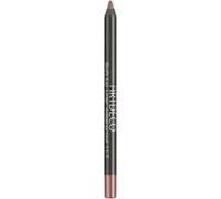 Ershi-Artdeco Soft Lipliner Crayon Contour Des Lèvres Waterproof Et Longue Durée 1 X 1,2 G[212]