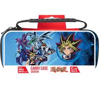 ERSHI-Assassin's Creed Mirage - Tapis de Souris XL - BASIM[1487]