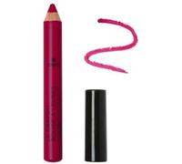 Ershi-Avril - Organic Crayon Rouge À Lèvres - Violine - Finition Matt, Durable, Texture Souple - Avec Beurre De Karité Et Huile De[5