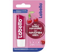Ershi-Baume À Lèvres Cherry Shine Labello[485]