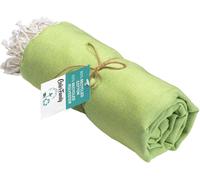 Ershi-Bougies De 40e Anniversaire, Bougies Avec Un Numéro Rose, Décoration D'anniversaire, Décoration De Gâteau D'anniversaire, Ma[1