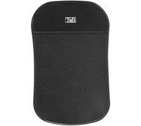 Ershi-Carpads Tapis Antidérapant Pour Appareil Gps Taille S Noir[1053]