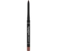 Ershi-Catrice Plumping Lip Liner 150queen Vibe[49]