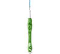 ERSHI-Cep Interdent Gum Viaje 1,1 Conico 1414 - Lot de 6[48]