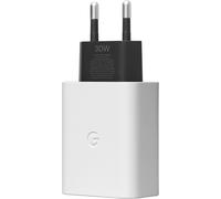 Ershi-Chargeur Usb-C 30w Gle6s Lps Usb Chargeur Rapide Adaptateur Secteur Pour Original Google Pixel 8 8pro 7 7pro 6 6a 6 Pro 5 5a[2547]