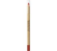 Ershi-Colour Elixir Lipliner 015-Soft Spice 10 G[215]