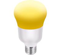 Ershi-Colpharma Lampadina Led Antizanzara 11 Watt[4129]