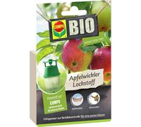 Ershi-Compo Lot De 8 Bigoudis De Pommes Bio[294]