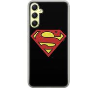 Ershi-Coque De Téléphone Portable Pour Samsung A34 5g Original Et Sous Licence Officielle Dc Motif Superman 002 Parfaitement Adapt[2961]