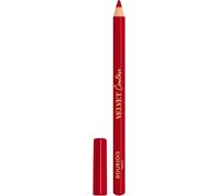 Ershi-Crayon À Lèvres Contour Edition[76]