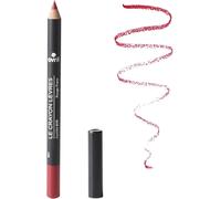 Ershi-Crayon Contour Des Lèvres Rouge Franc 1 G ¿[275]