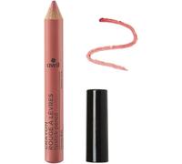 Ershi-- Crayon Rouge À Lèvres Bio - 100% D'origine Naturelle - Fabriqué En France - Diamètre 10,6mm[412]