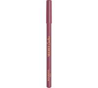 Ershi-Crayons À Lèvres Velvet Contour, 33 Rose Water, Redéfinit Les Lèvres, Texture Crémeuse Mate, Application Précise, Beurre De[2
