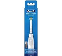Ershi-Db5 Pro Precision Clean Cepillo De Dientes Eléctrico[4]