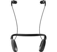 ERSHI-DIVACORE Hey By Jo, Casque sans fil à Réduction De Bruit Active[1826]