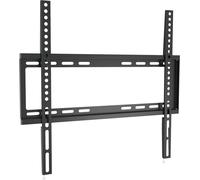 ERSHI-EW1502 Soporte de Pared Para TV 32"/55" VESA 400x400 Máx 35Kg[189]