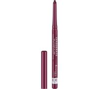Ershi-Exaggerate Full Colour Lip Liner-105 Under My Spell[338]