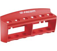 ERSHI-FACOM CKS.103 Support 6 élévateurs à bateaux[385]