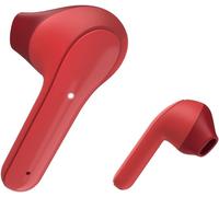 ERSHI-""Freedom Light Ecouteurs Bluetooth® sans Fil USB C - 7H d'Autonomie, Assistant Vocaux Siri & Google, Microphone Intégré, Com[332]