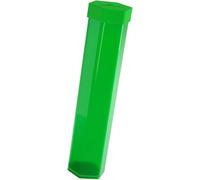 Ershi-Gamegen!C - Playmat Tube Green, Green (Ggs49003ml)[2965]