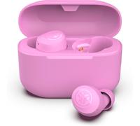 ERSHI-Go Air Pop+ Ecouteurs Bluetooth sans Fil - Écouteurs Intra-Auriculaires avec Micro, 35+ Heures d'Autonomie, Ecouteur et Boît[187]