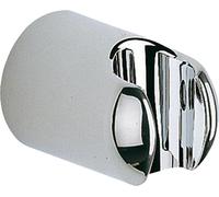 ERSHI-Grohe 28605000 Relexa Support mural[1657]