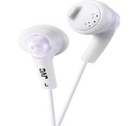 ERSHI-Gumy HA-F160 Ecouteurs 1 m Blanc[77]