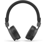 ERSHI-HAMA Casque Bluetooth Freedom Lit II (écouteur sans Fil, Pliable, avec Microphone, Compatible avec Assistant Vocal, Batter[965]