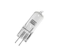 ERSHI-Hama Lampe halogène 24V 250W (convient pour les projecteurs Paximat 250W Braun)[2320]