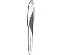 Ershi-Herlitz My Pen Style Fashion Stylo Plume - Dark Shale[239]