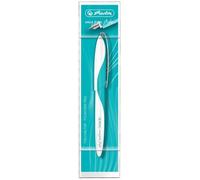 Ershi-Herlitz My Pen Style Fashion Stylo Plume - Fresh Citrus[238]