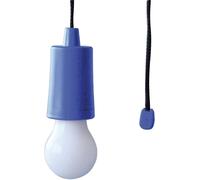 ERSHI-IL84-B Ampoule LED Portable à Piles. Colorée, sans Courant mais Super Lumineuse. pour la Maison, Un Placard,Le Camping, Le J[5