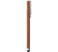Ershi-Inline Wood Stylus Stylet[500]
