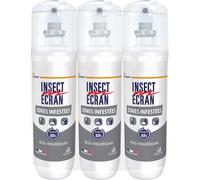 Ershi-Insect Ecran - Anti-Moustiques - Spray Répulsif Peau - Protection Contre Les Piqûres De Moustiques - Zones Infestées ¿ Made [7