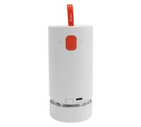 Ershi-Kit De Nettoyage De Clavier 21 En 1 - Blanc. Nettoyants Électroniques Pour Pc Pour Claviers, Ordinateurs Portables, Écouteu[119]