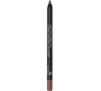 Ershi-Korres Le Crayon À Lèvres Neutre Clair[486]