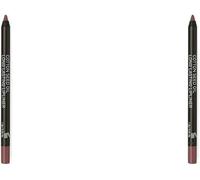 Ershi-Korres Le Crayon À Lèvres Neutre Clair (Lot De 2)[487]
