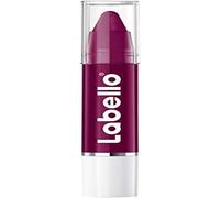 Ershi-Labello Crayon Baume À Lèvres Coloré Black Cherry[171]