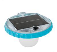 ERSHI-lampe flottante solaire multicolore[24]