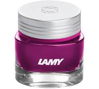 Ershi-Lamy T53 Encre 270 \U2013 Stylo Plume De Qualité Supérieure De Couleur Beryl Avec Une Intensité Et Une Qualité Exceptionne..[650]