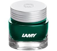 Ershi-Lamy T53 Encre 420 \U2013 Stylo Plume De Qualité Supérieure De Couleur Péridot Avec Une Intensité De Couleur Exceptionnell..[649]