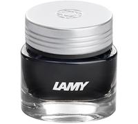 Ershi-Lamy T53 Encre 660 ¿ Stylo Plume De Qualité Supérieure De Couleur Obsidienne Avec Une Intensité Et Une Qualité Except...[647]