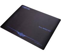 ERSHI-LogiLink ID0017 Tapis de souris Gaming Taille XXL[1504]