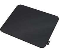 ERSHI-LogiLink ID0196 ¿ Tapis de Souris de Jeu Flexible avec Dessous antidérapant et Surface en Polyester particulièrement Glissan[1