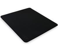 ERSHI-Mouse Pad MMP400 - MM-SMSSP-BL - Tapis de Souris de 410mm x 350mm - Revêtement résistant aux taches - Surface à faible frict[1
