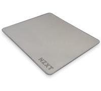 ERSHI-Mouse Pad MMP400 - MM-SMSSP-GR - Tapis de Souris de 410mm x 350mm - Revêtement résistant aux taches - Surface à faible frict[1