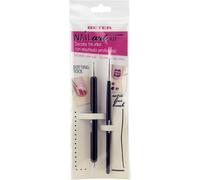 Ershi-Nail Art Set 2 Pièces De Manicure 30 G[413]