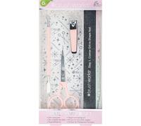 ERSHI-Nail Pamper Set[371]